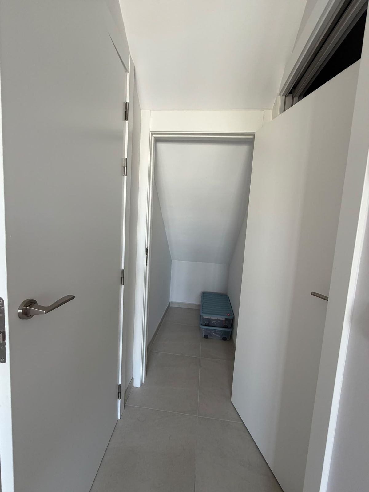 Property main view 20