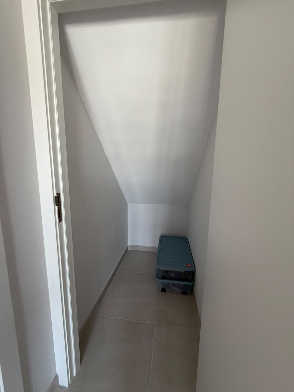 Property main view 21