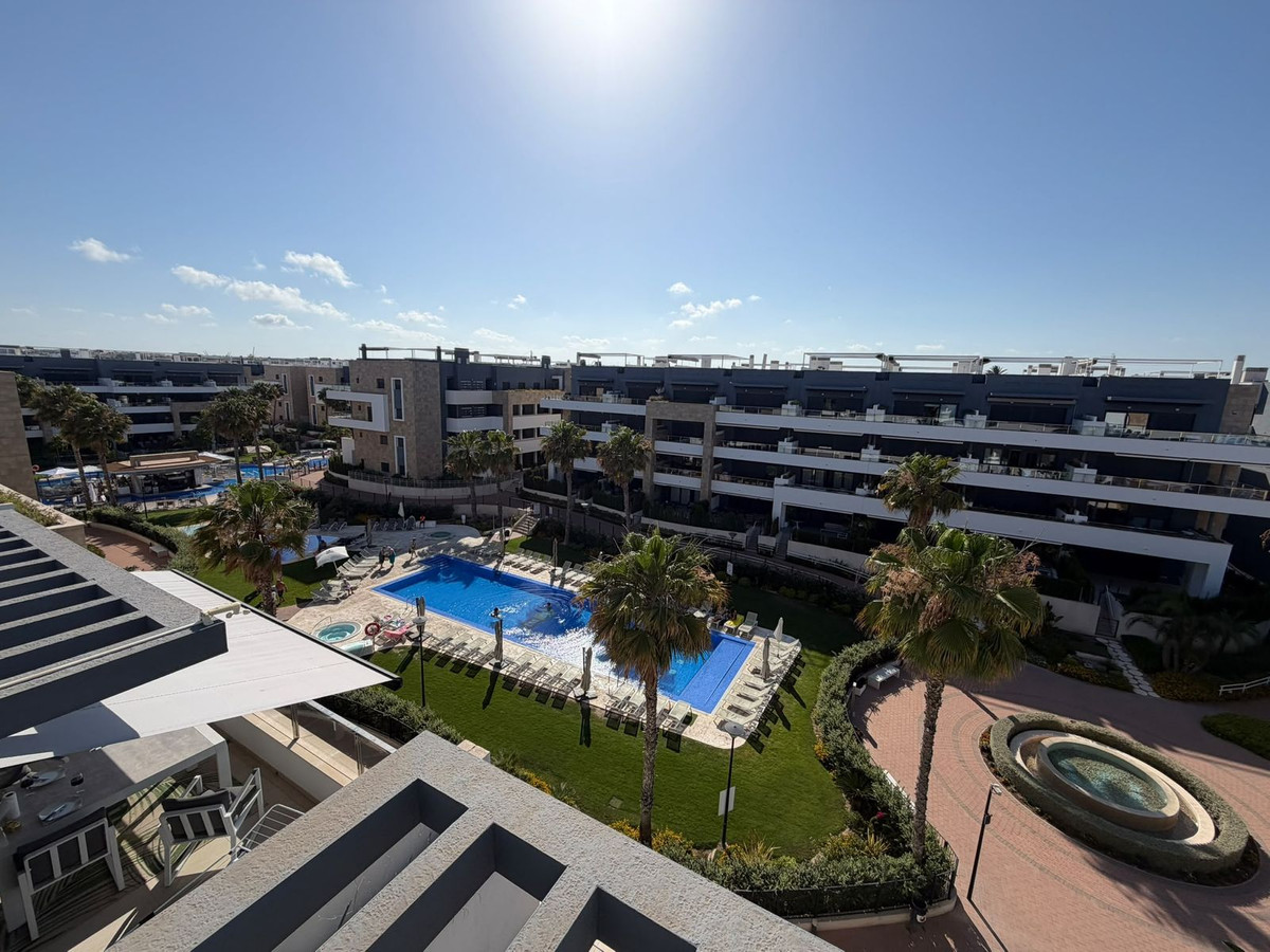 Property main view 22