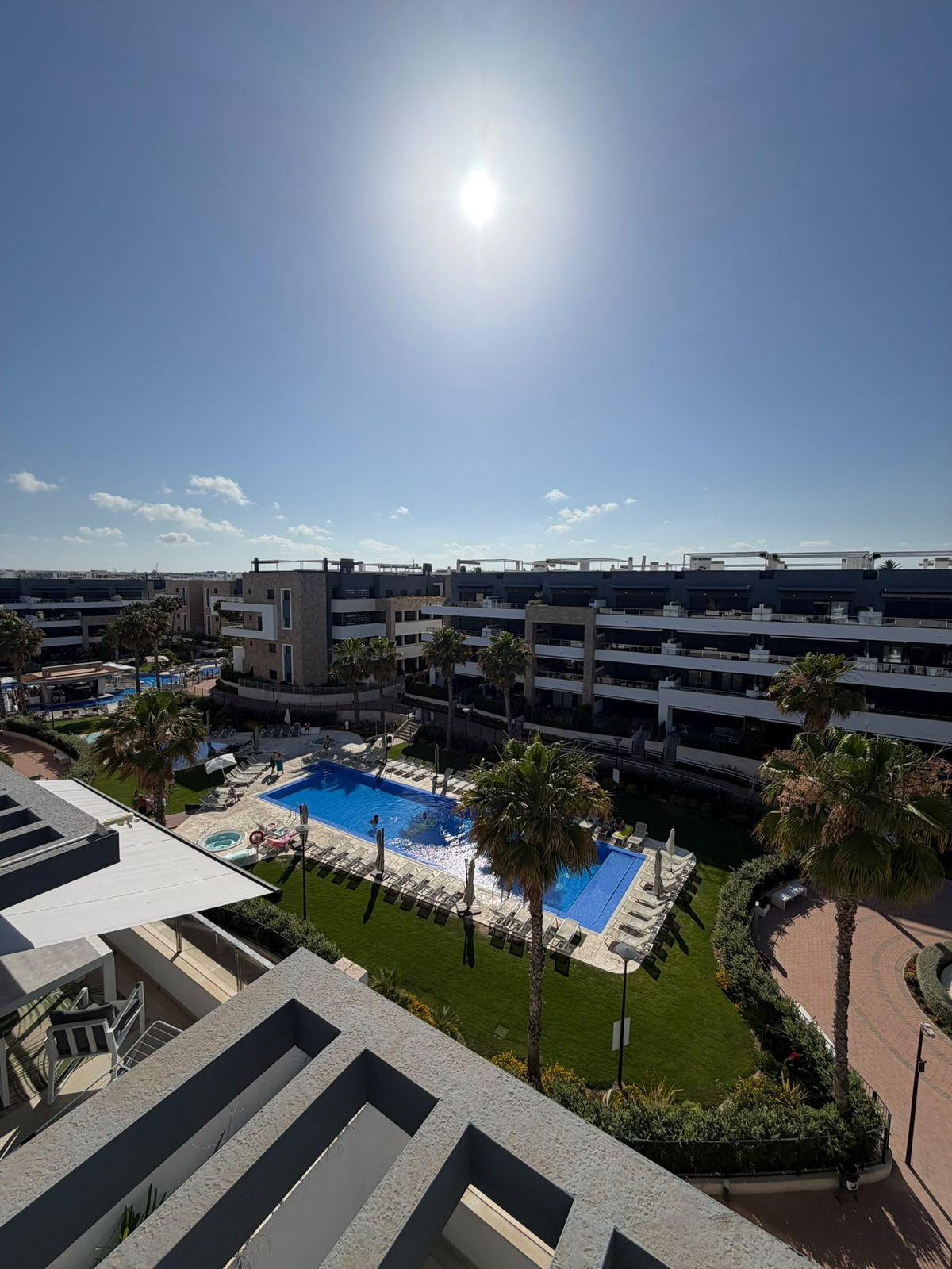 Property main view 23