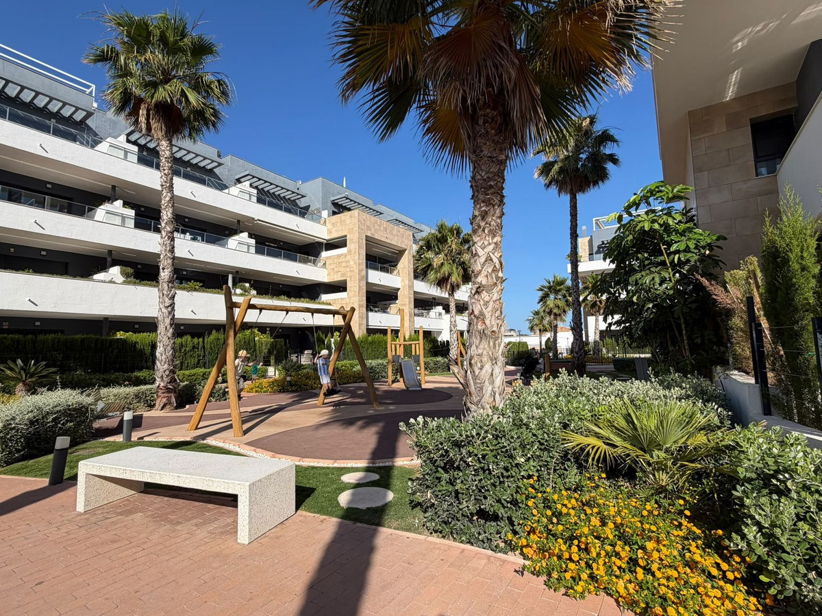 Property main view 24