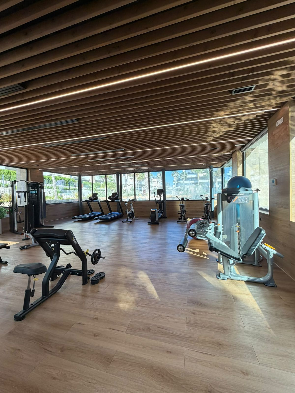 Property main view 3