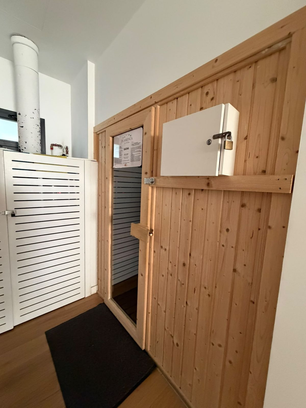 Property main view 4