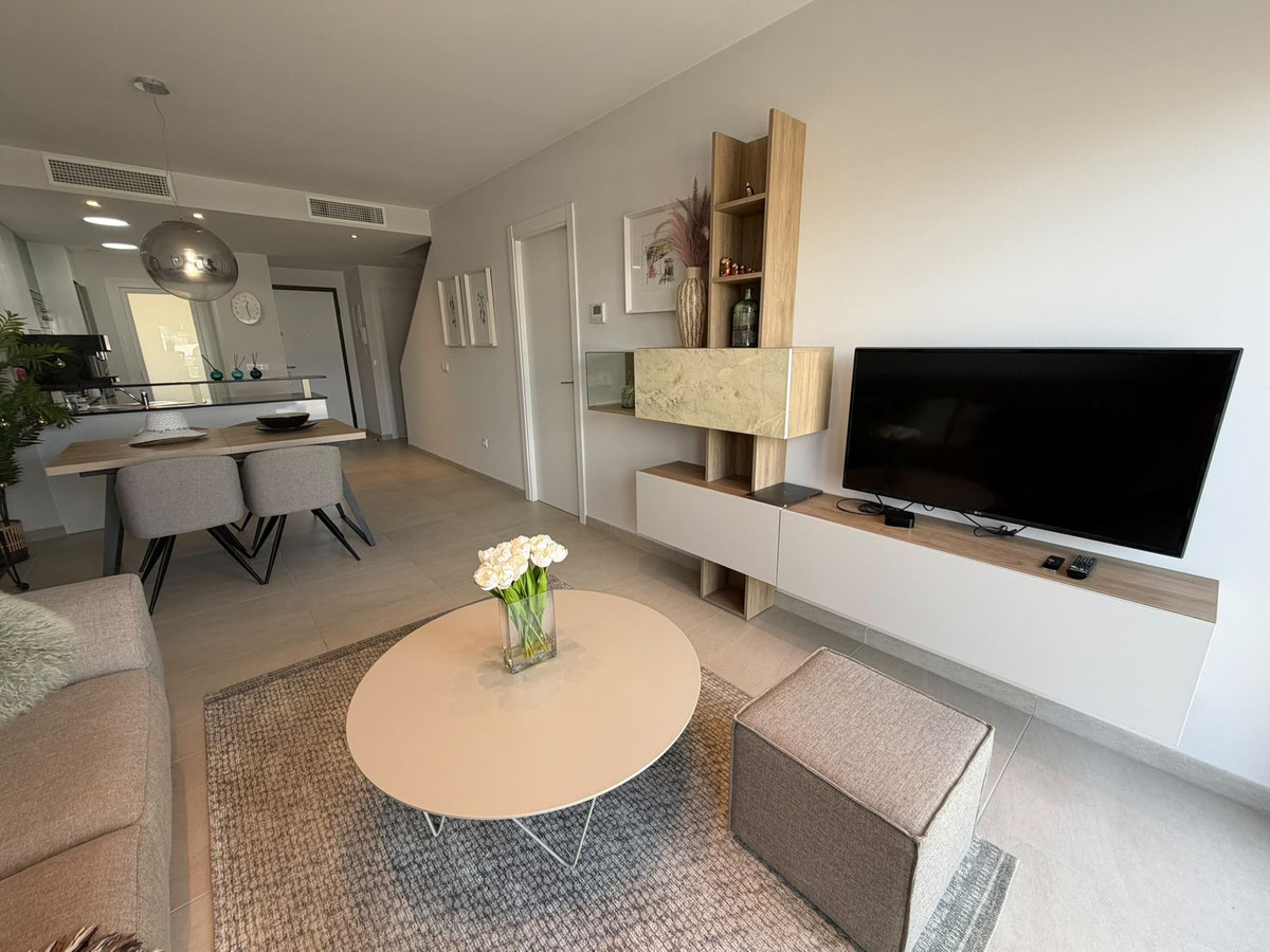 Property main view 5