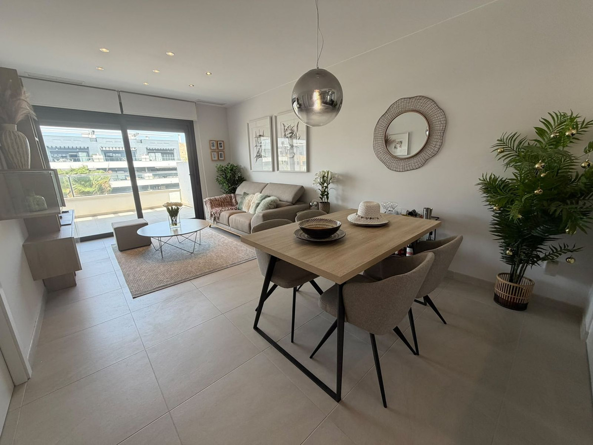 Property main view 6