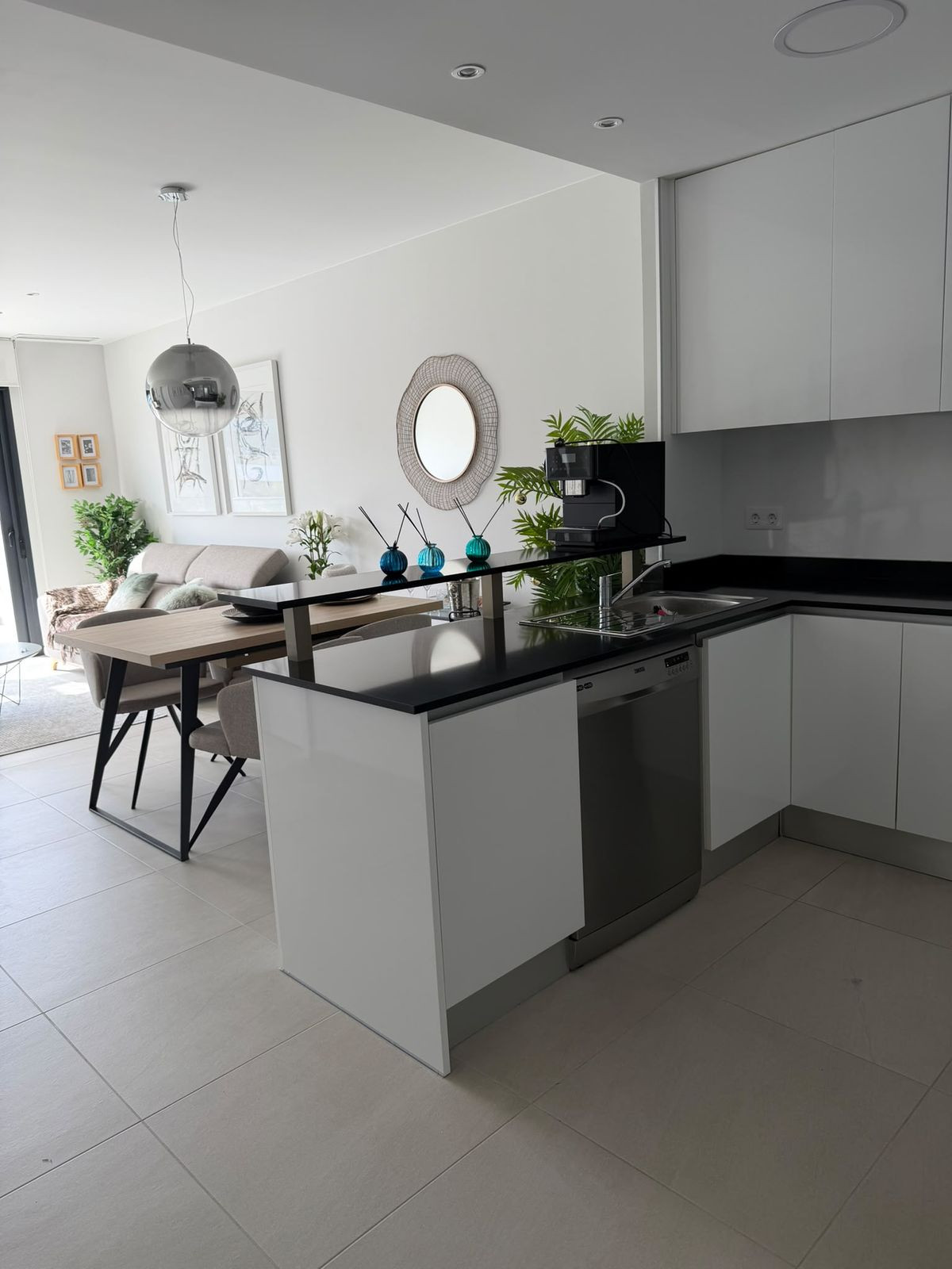 Property main view 7