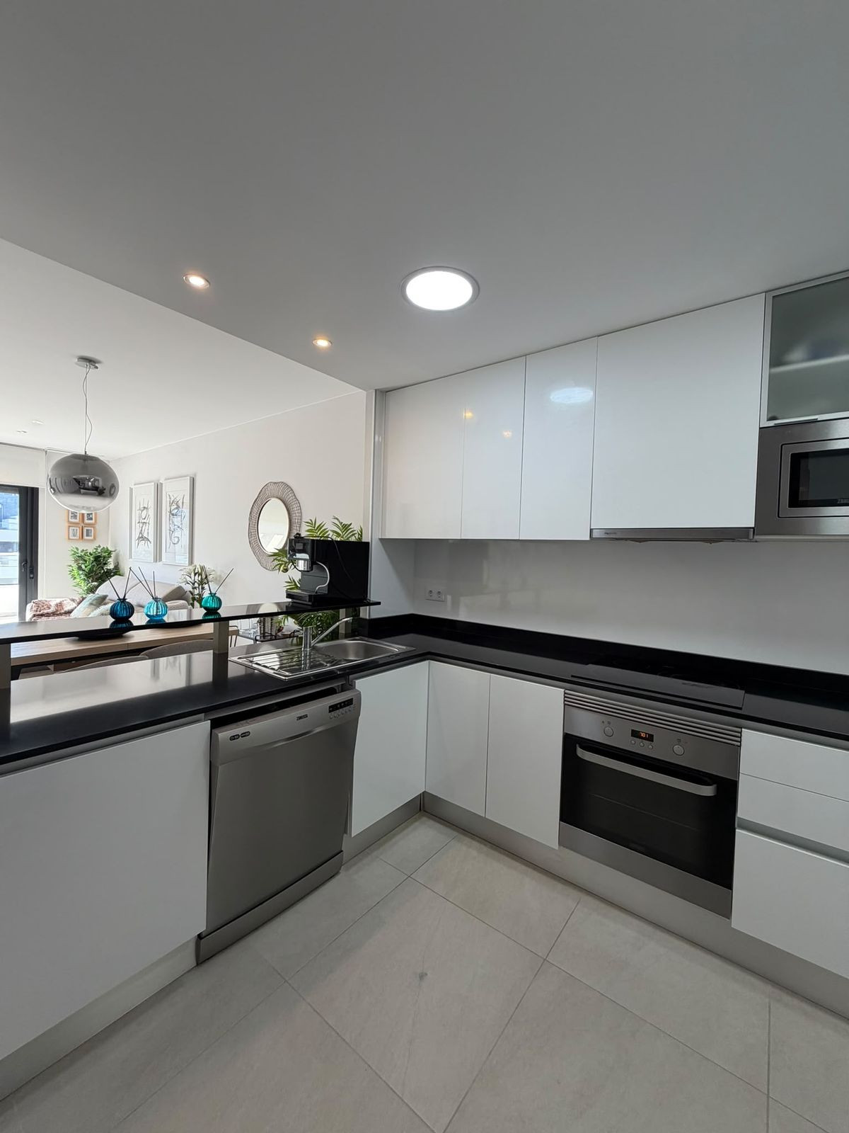 Property main view 8