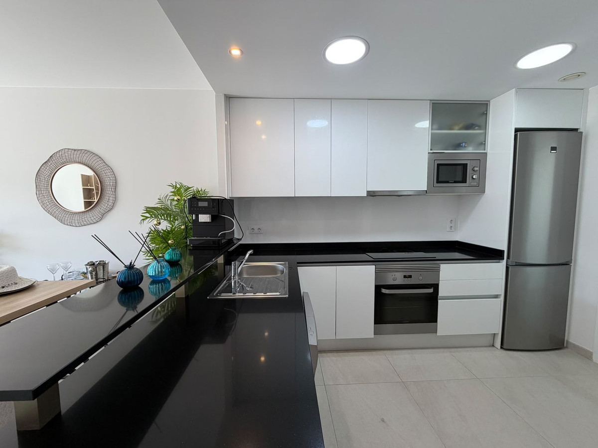 Property main view 9