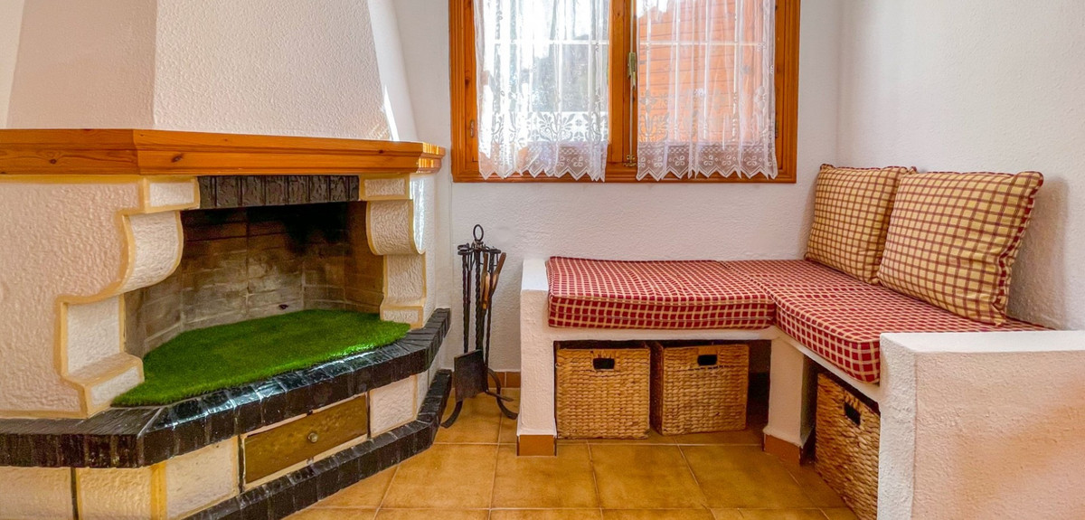 Huis te koop in Playa Flamenca | 2 slaapkamers H5430889
