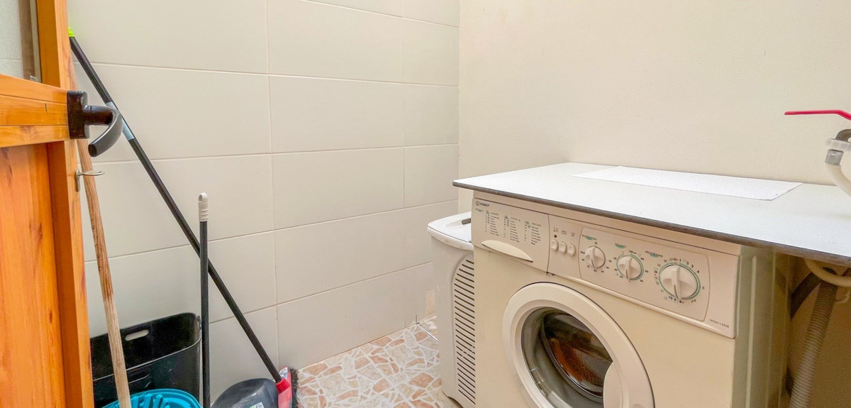 Huis te koop in Playa Flamenca | 2 slaapkamers H5430889