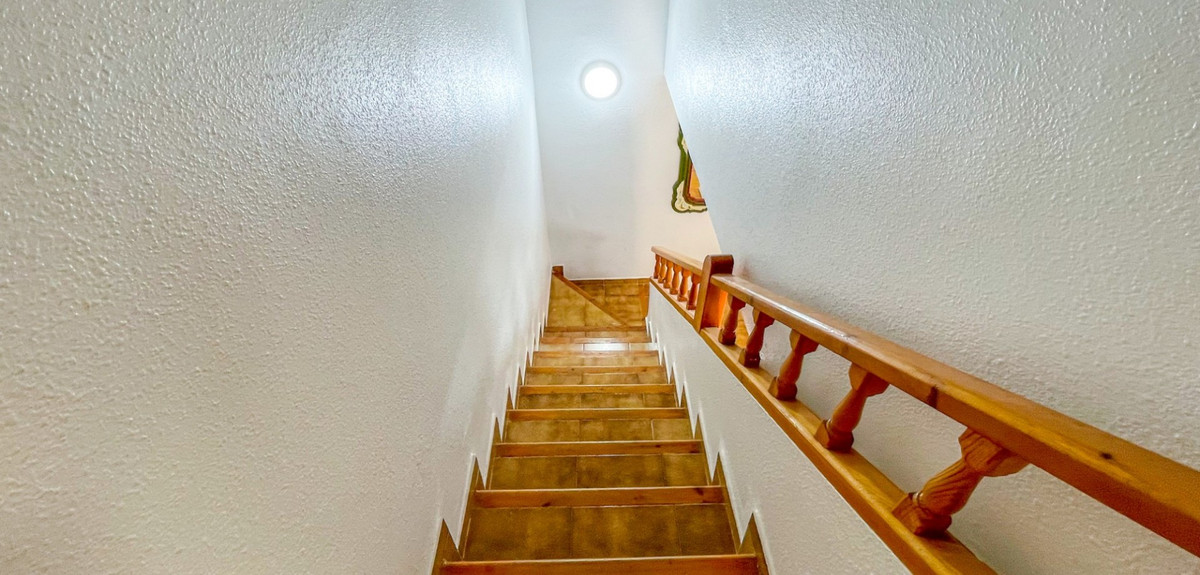 Huis te koop in Playa Flamenca | 2 slaapkamers H5430889