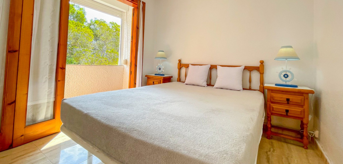 Huis te koop in Playa Flamenca | 2 slaapkamers H5430889