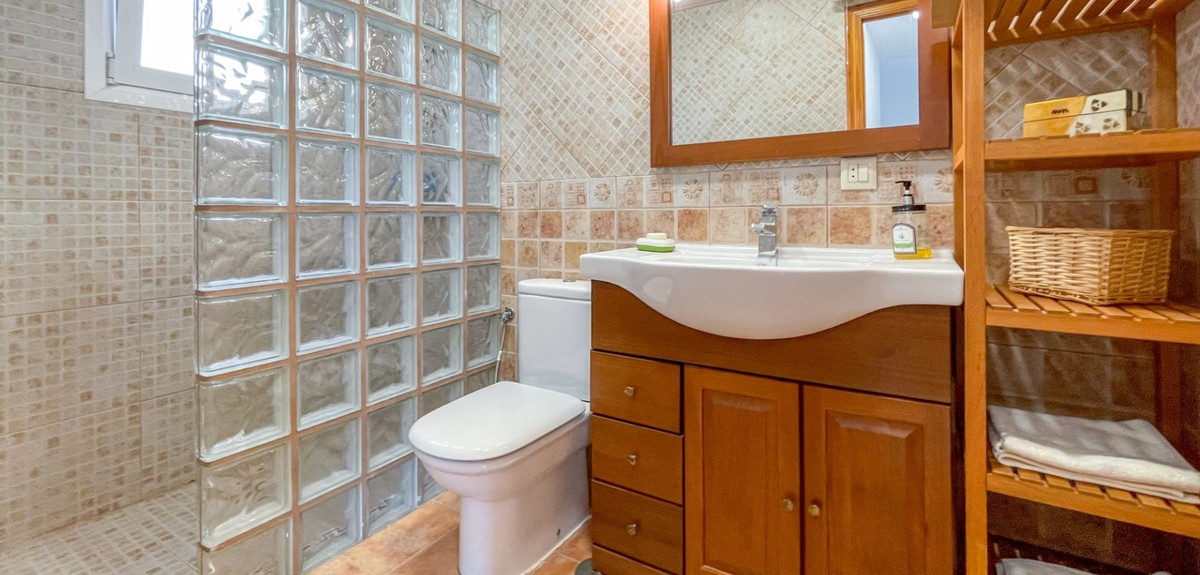 Huis te koop in Playa Flamenca | 2 slaapkamers H5430889