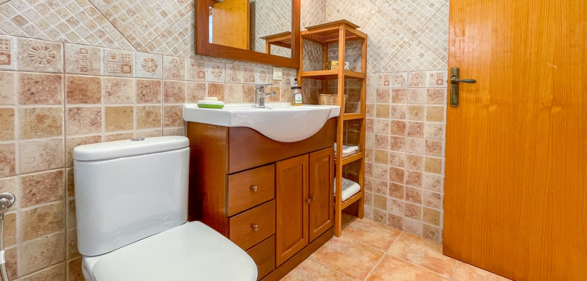 Huis te koop in Playa Flamenca | 2 slaapkamers H5430889