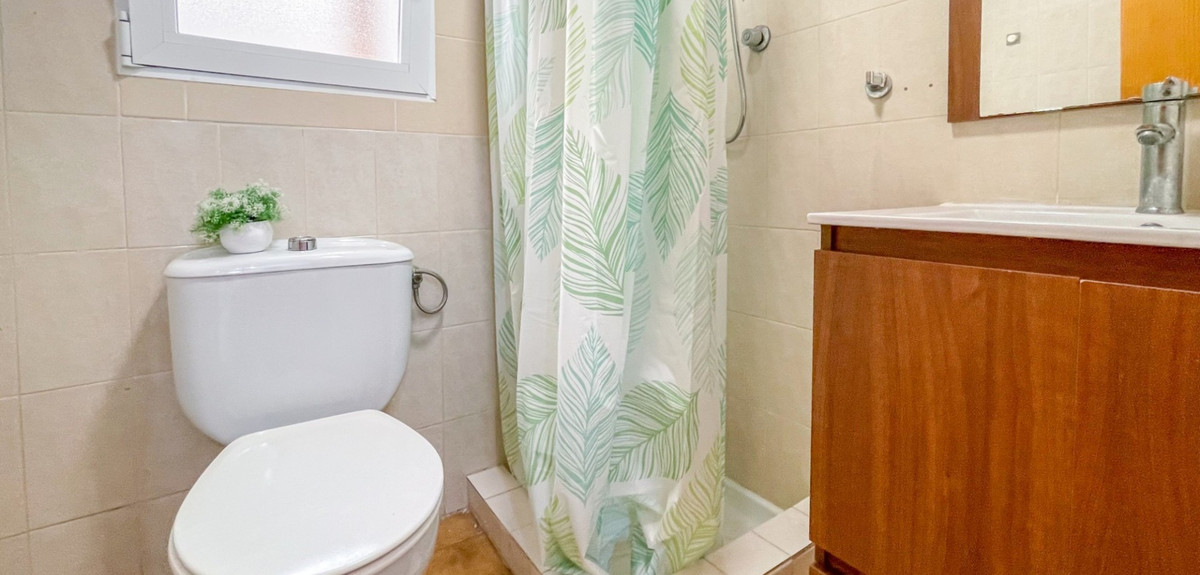 Huis te koop in Playa Flamenca | 2 slaapkamers H5430889