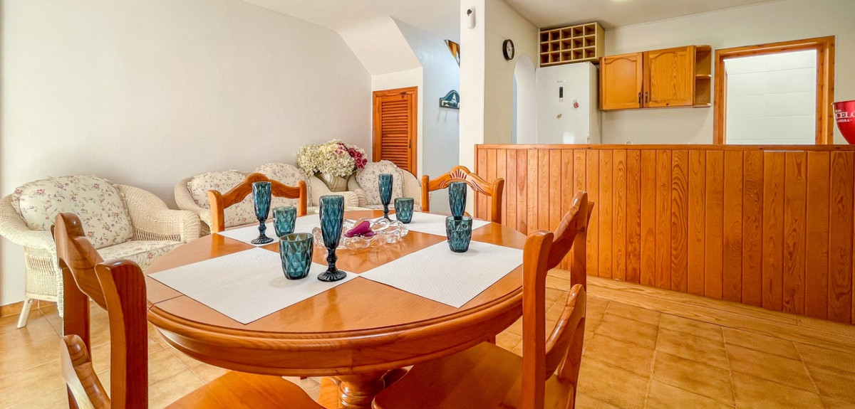 Huis te koop in Playa Flamenca | 2 slaapkamers H5430889