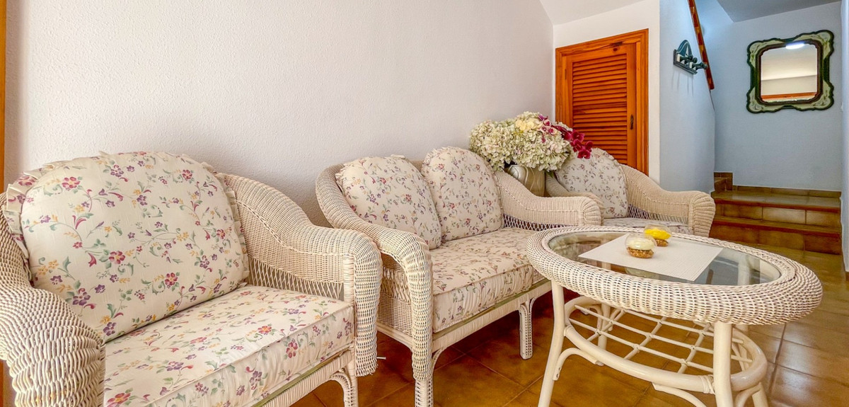 Huis te koop in Playa Flamenca | 2 slaapkamers H5430889