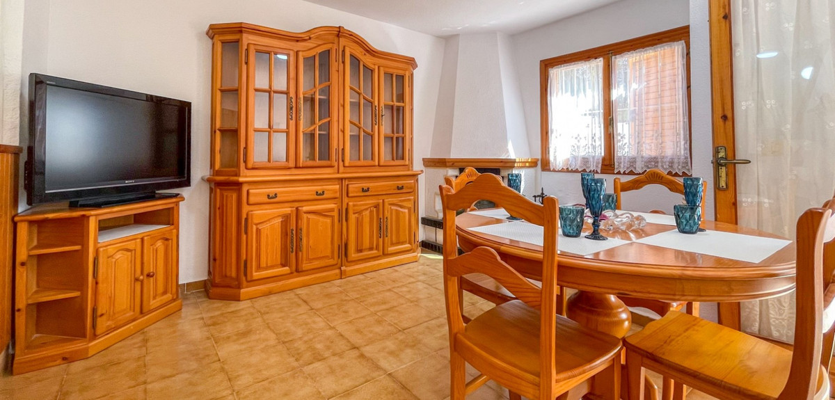 Huis te koop in Playa Flamenca | 2 slaapkamers H5430889