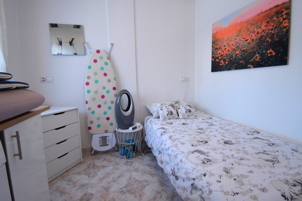Property main view 10