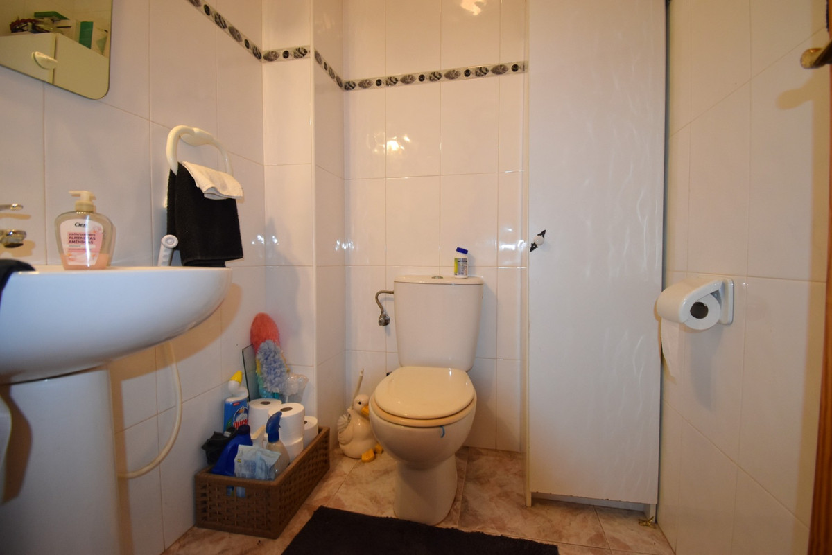 Property main view 11