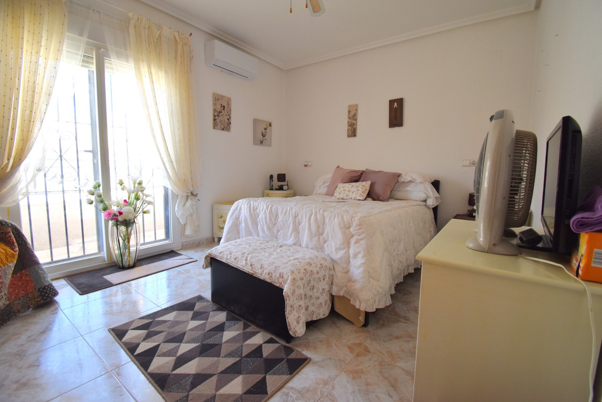 Property main view 12