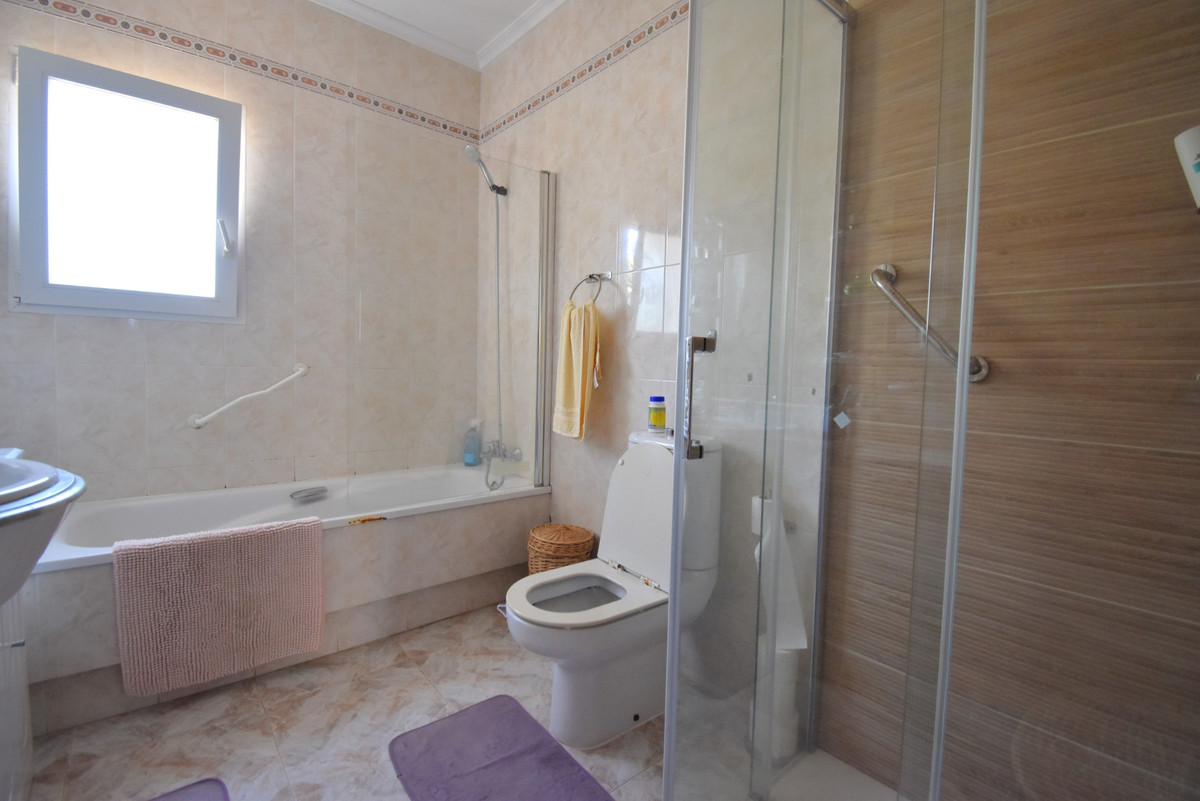 Property main view 13