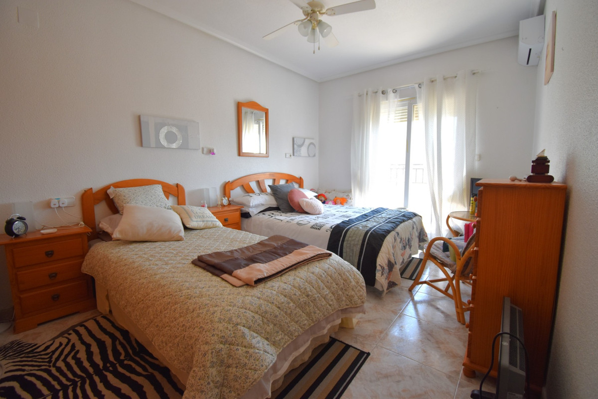 Property main view 14