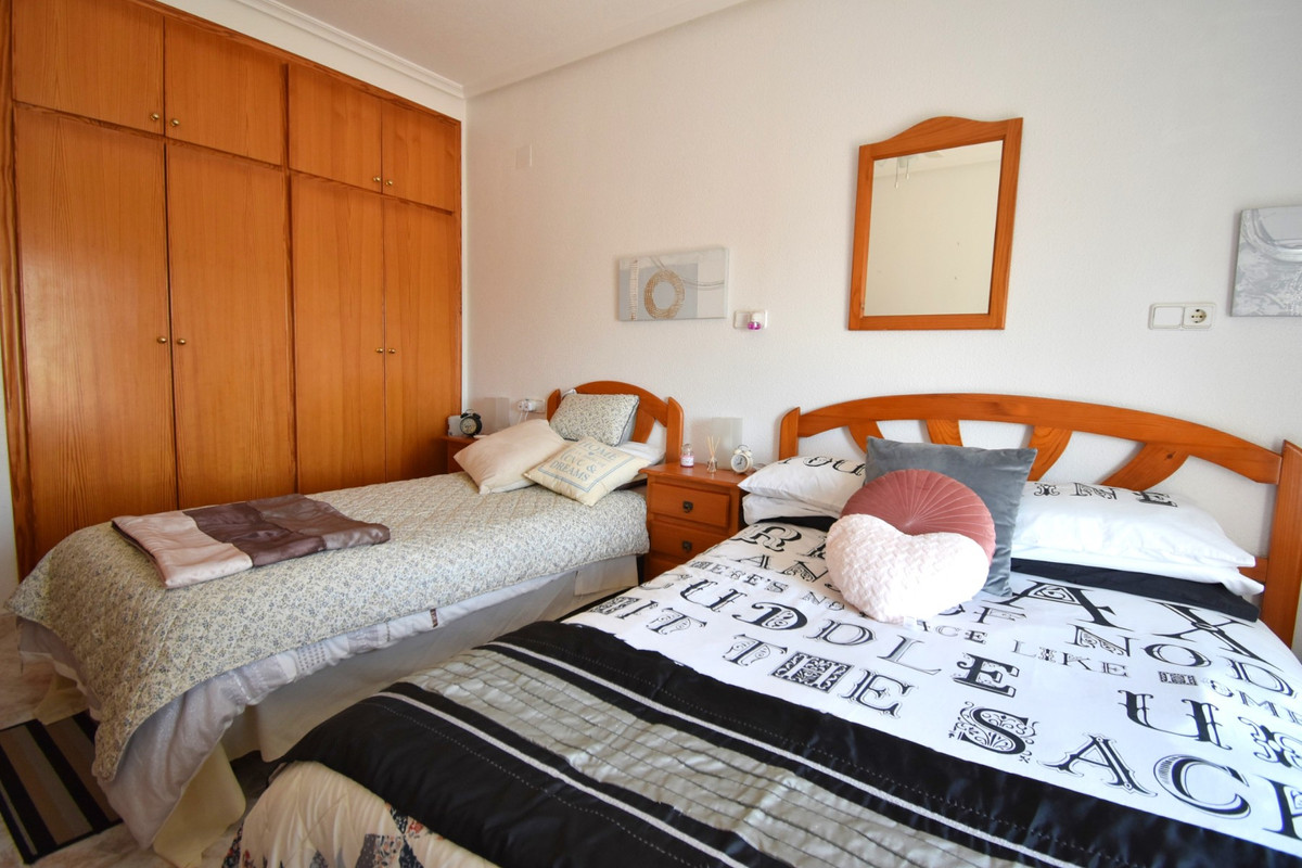 Property main view 15