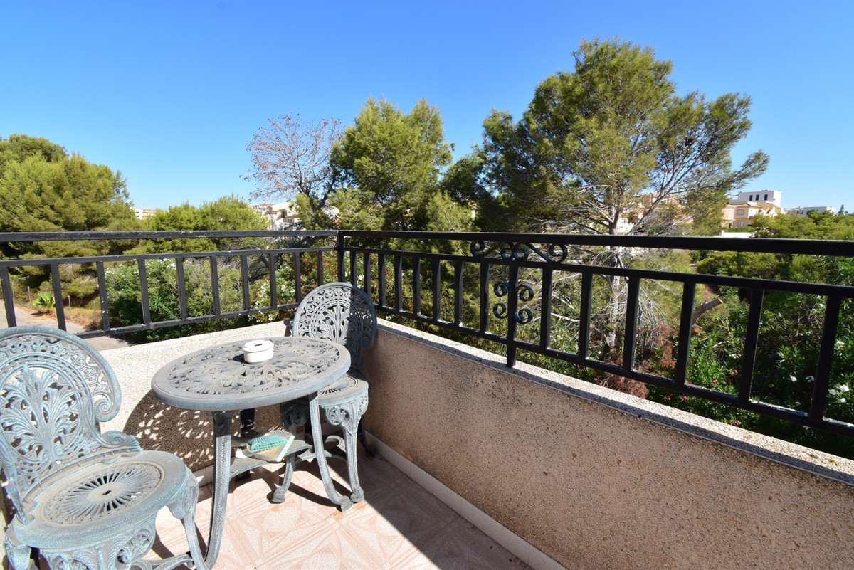 Property main view 16