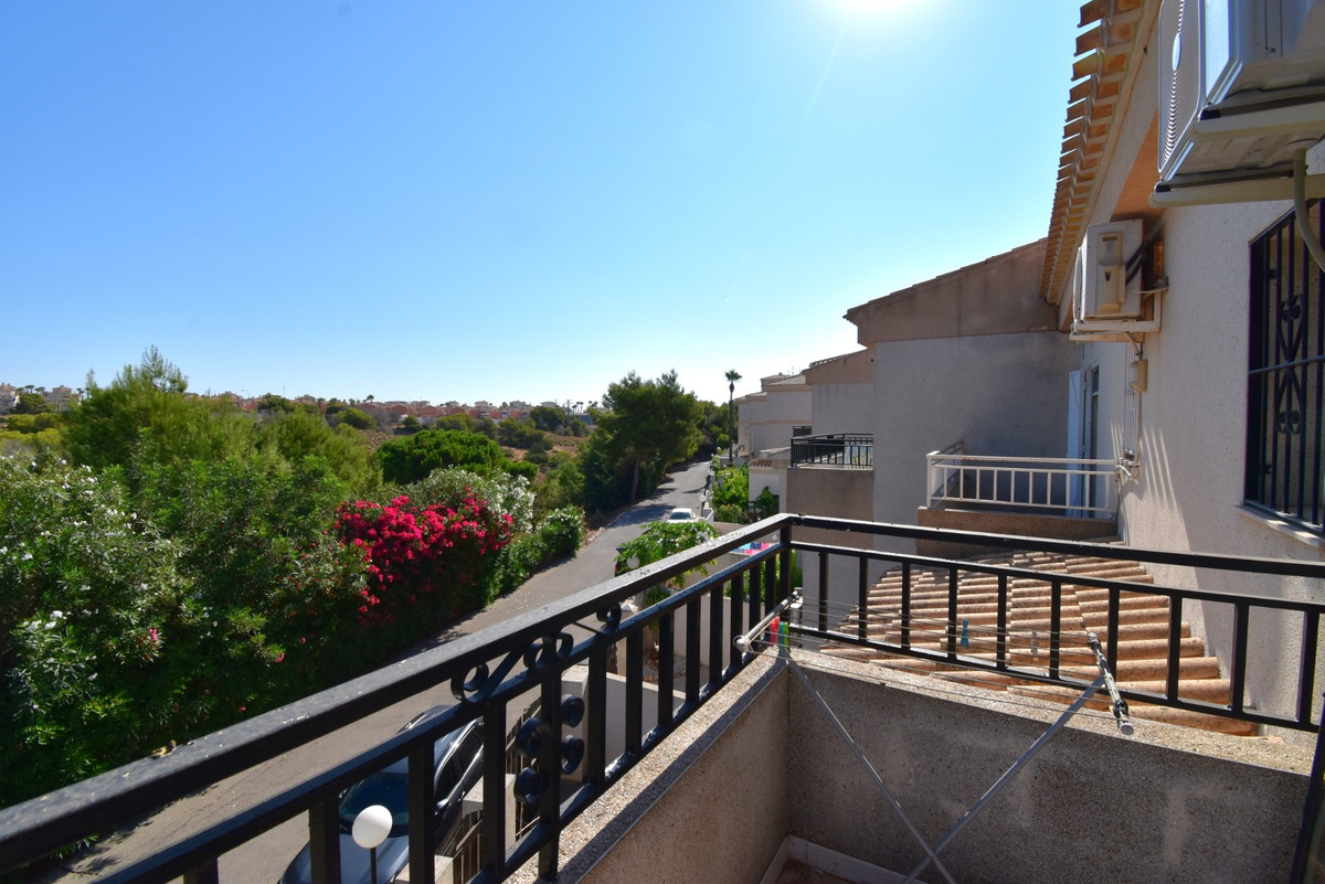 Property main view 17
