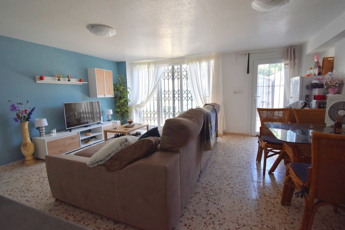 Property main view 18