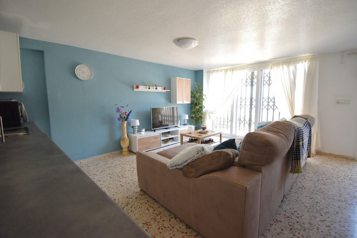 Property main view 19