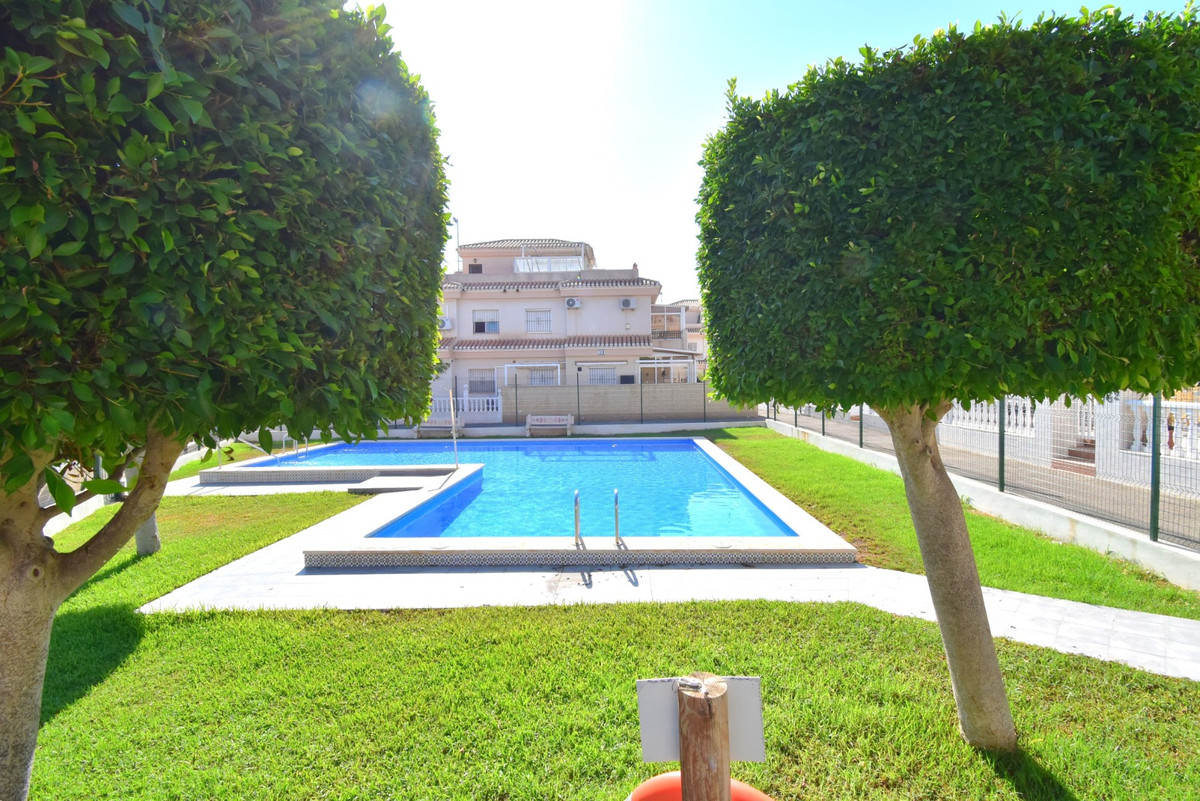 Property main view 2