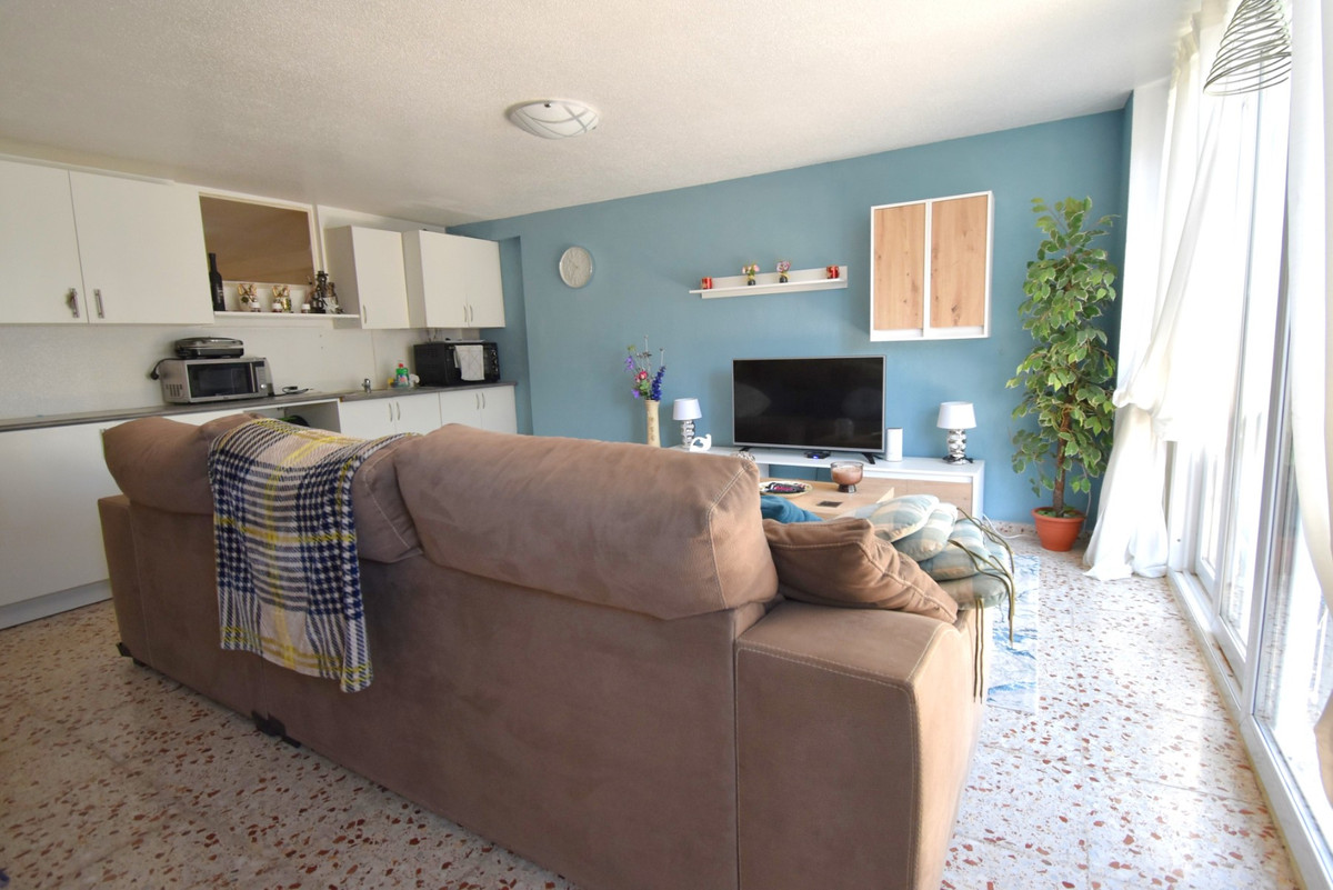 Property main view 20