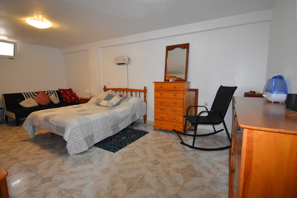 Property main view 21