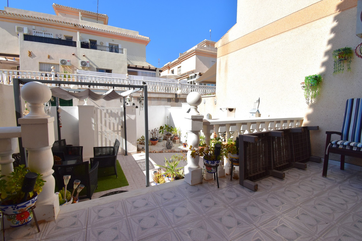 Property main view 22