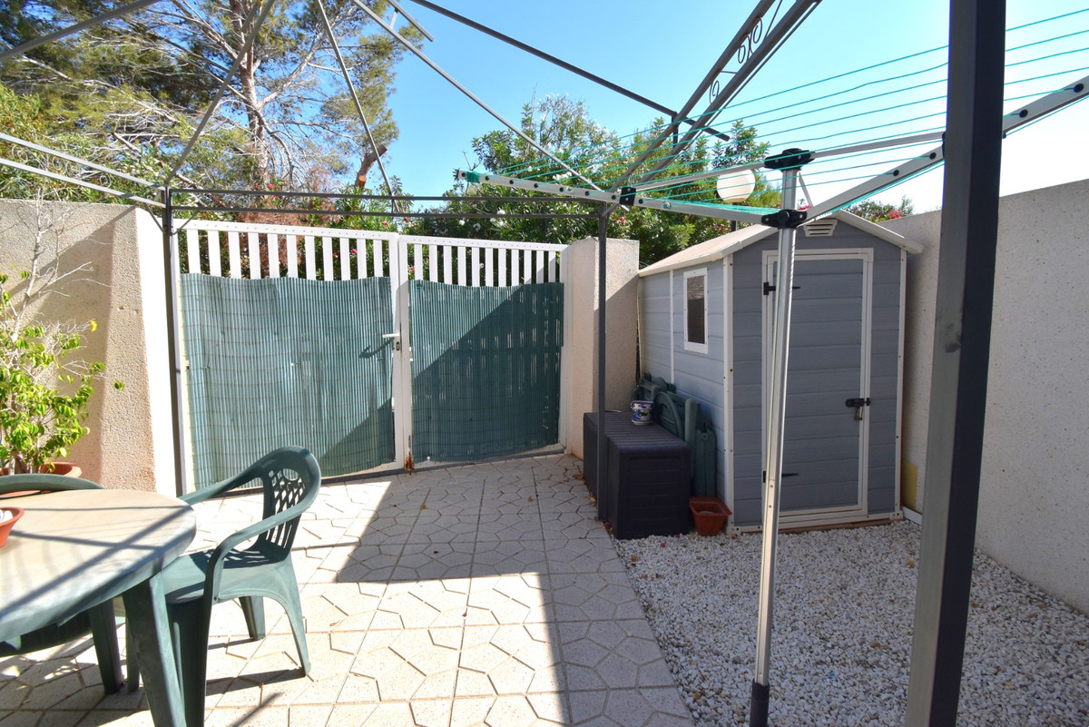 Property main view 23
