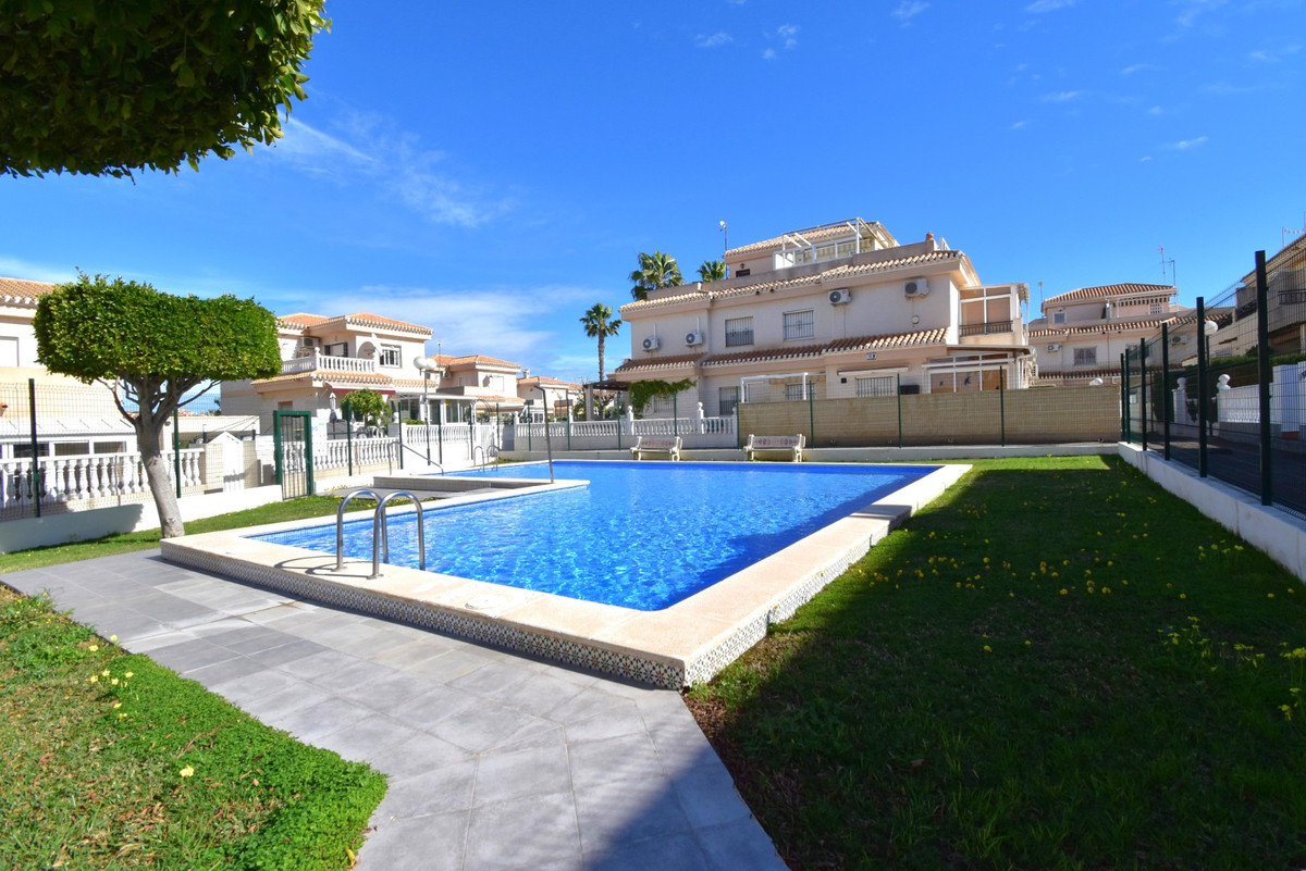 Property main view 24