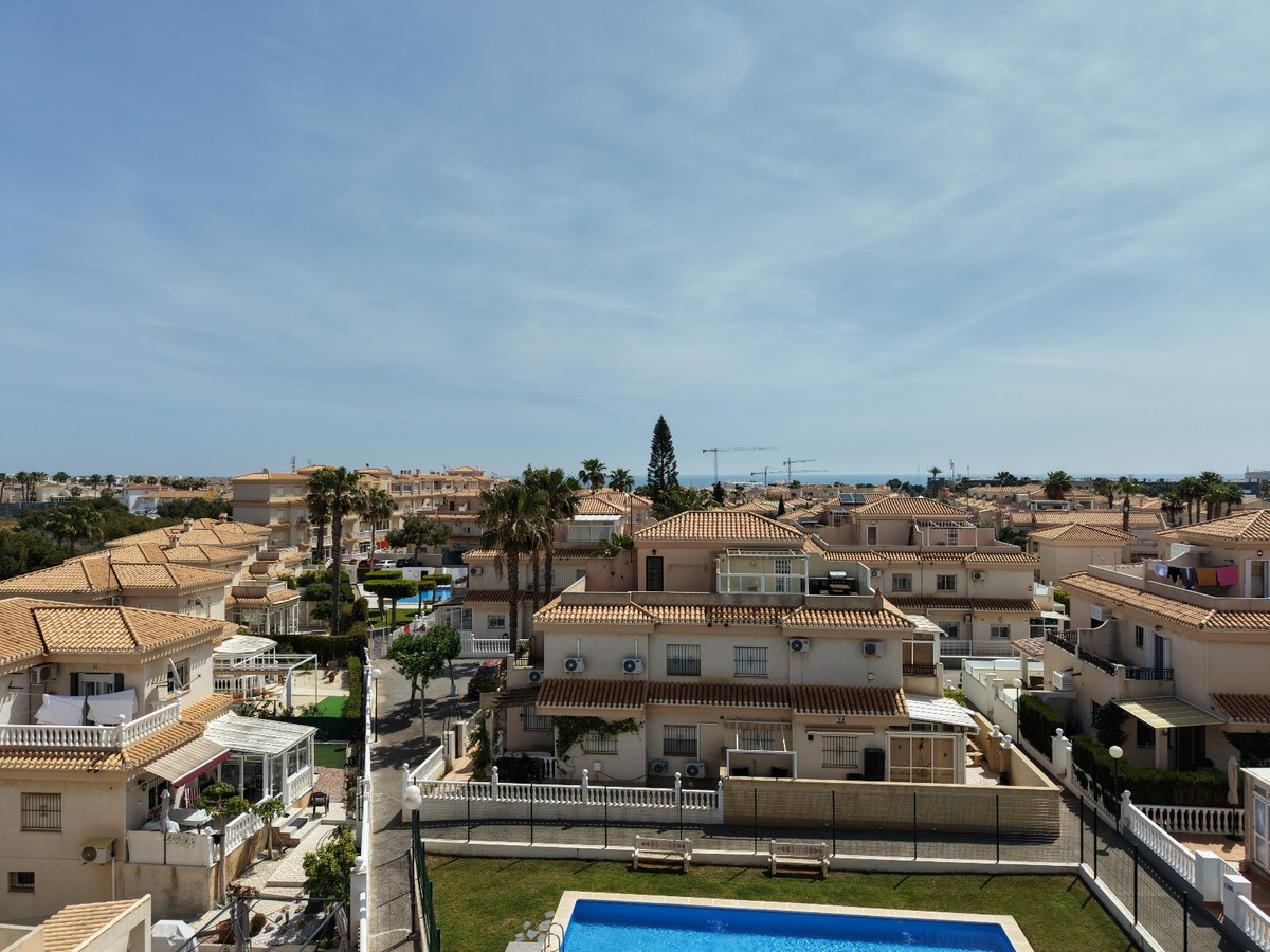 Property main view 25