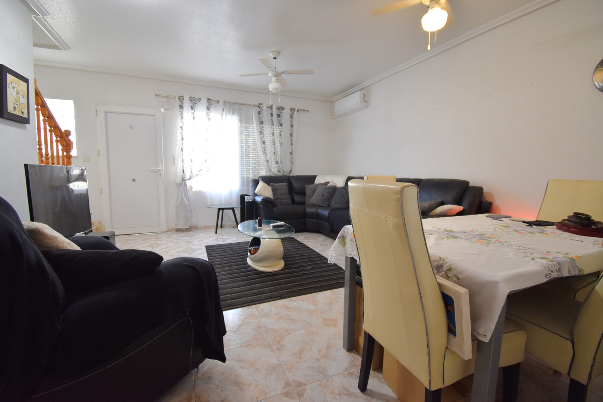 Property main view 3