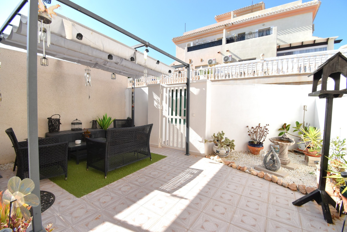 Property main view 4