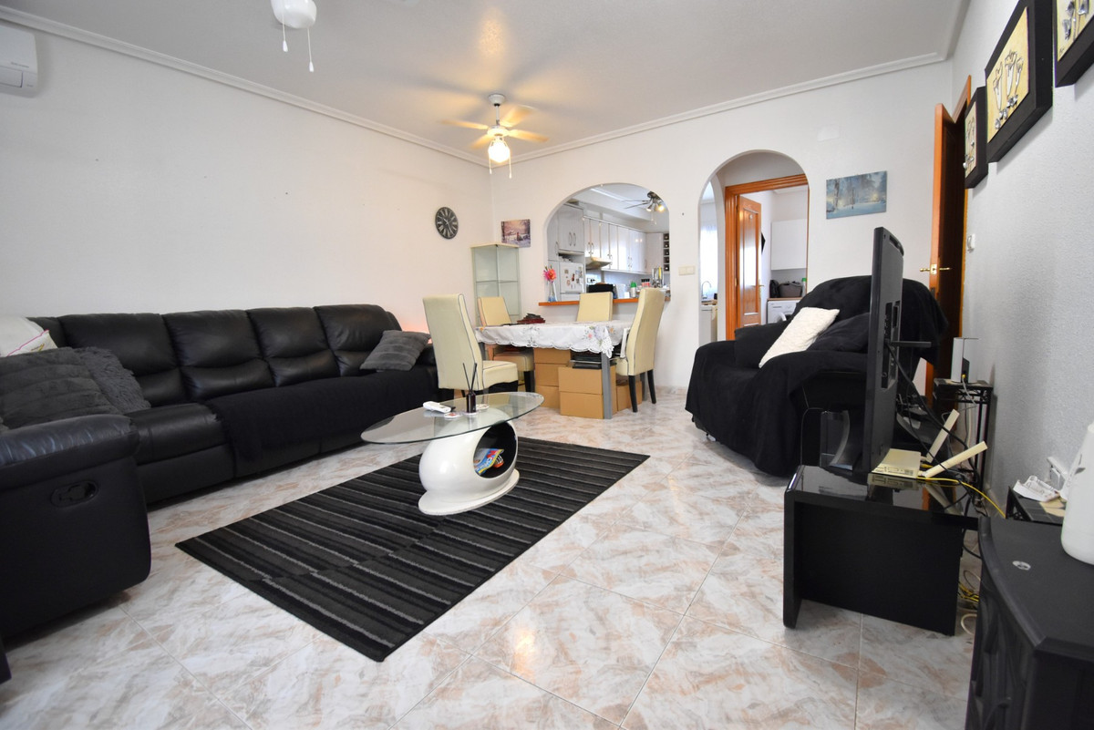 Property main view 5