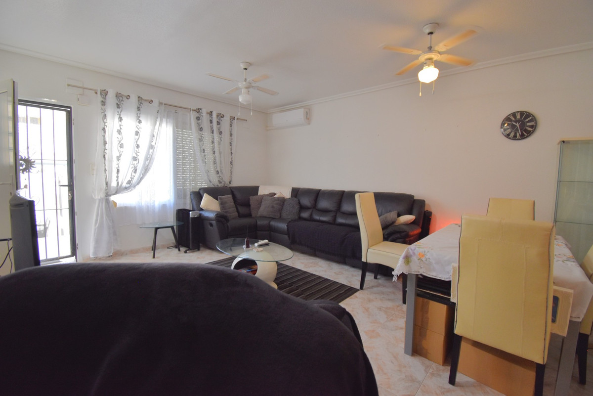 Property main view 6