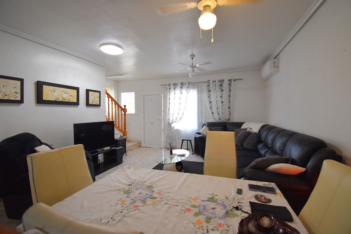 Property main view 7