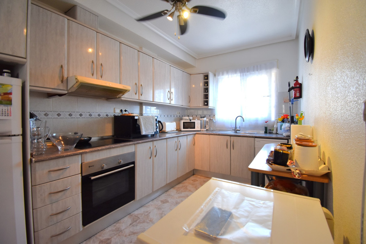 Property main view 8