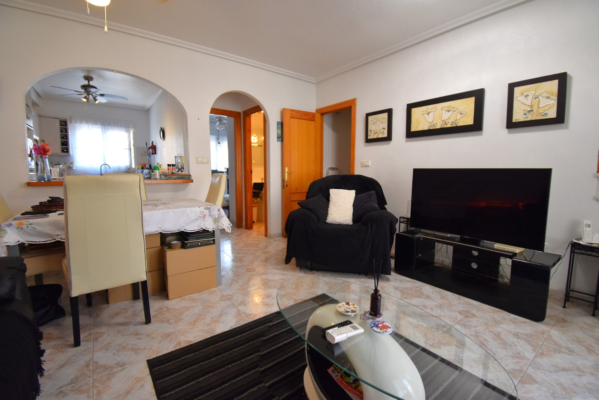 Property main view 9