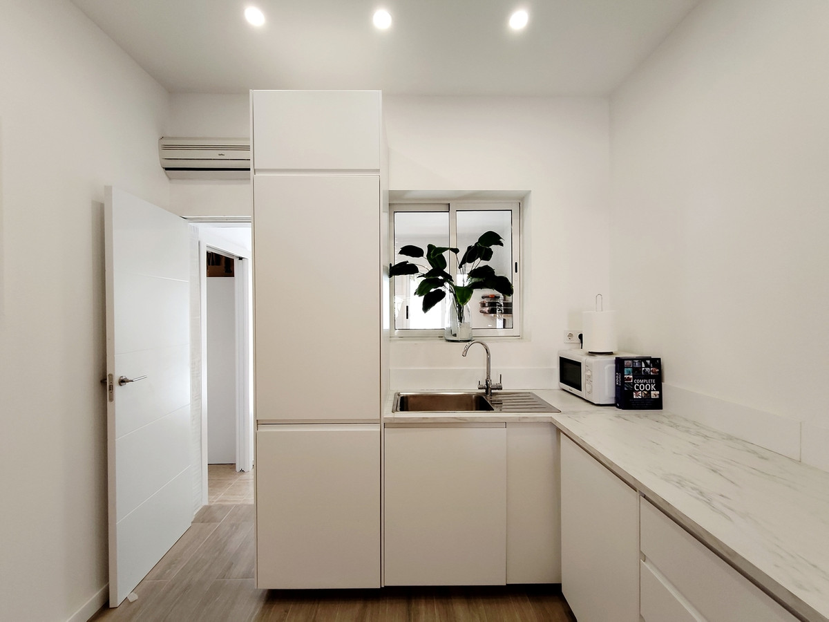 Huis te koop in Playa Flamenca | 3 slaapkamers H5461135