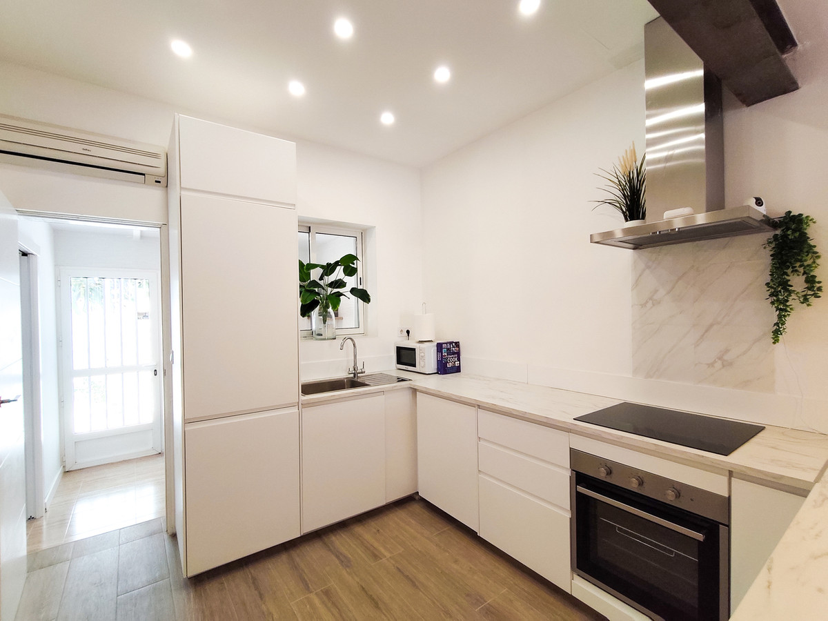 Huis te koop in Playa Flamenca | 3 slaapkamers H5461135