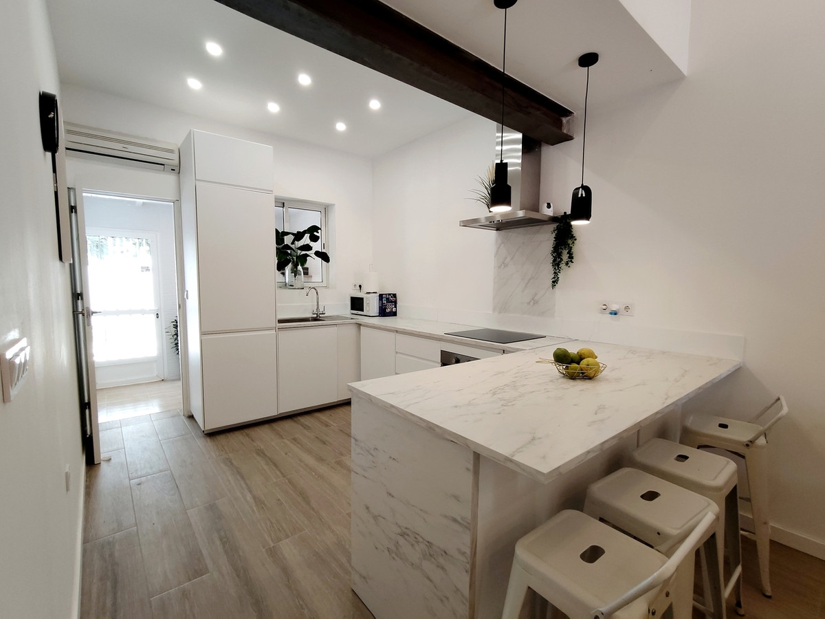 Huis te koop in Playa Flamenca | 3 slaapkamers H5461135