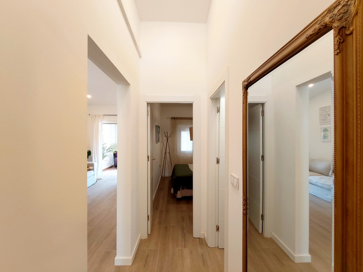 Huis te koop in Playa Flamenca | 3 slaapkamers H5461135